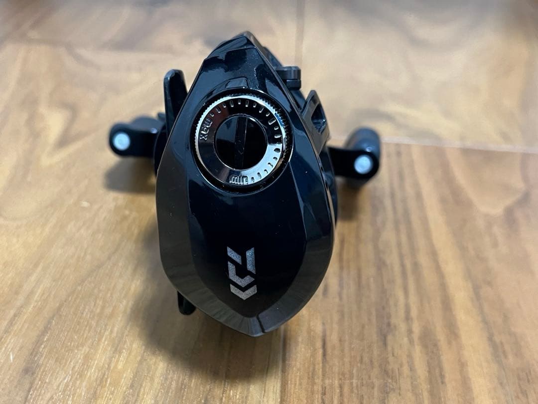 【生産終了品】アルファスct sv 70sh