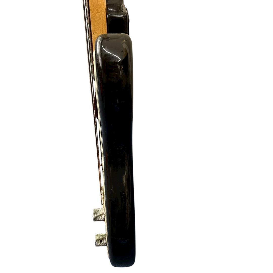 Fender フェンダー　1975 Precision Bass
