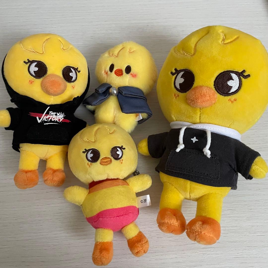 Aページ