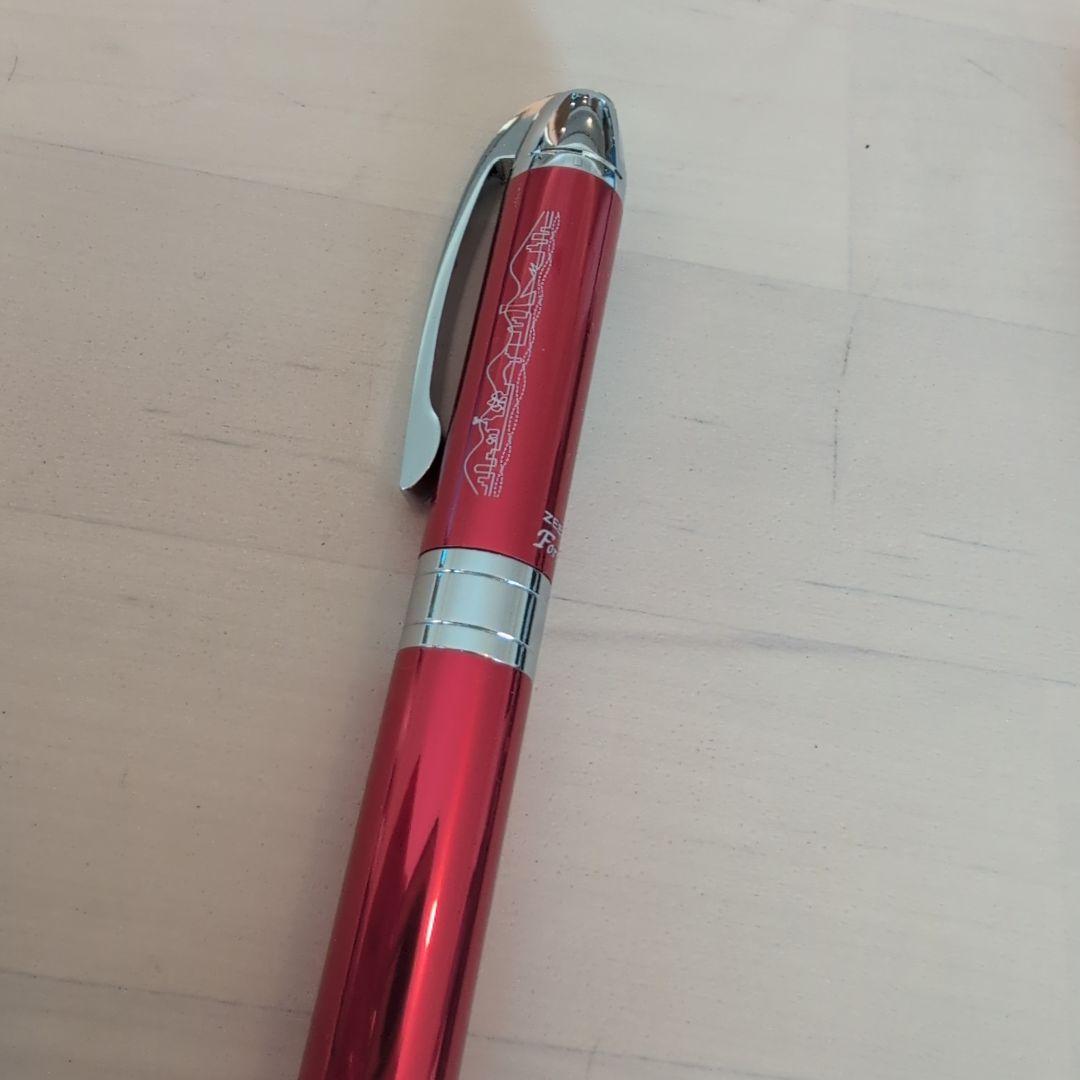 文房具まとめ売りセット