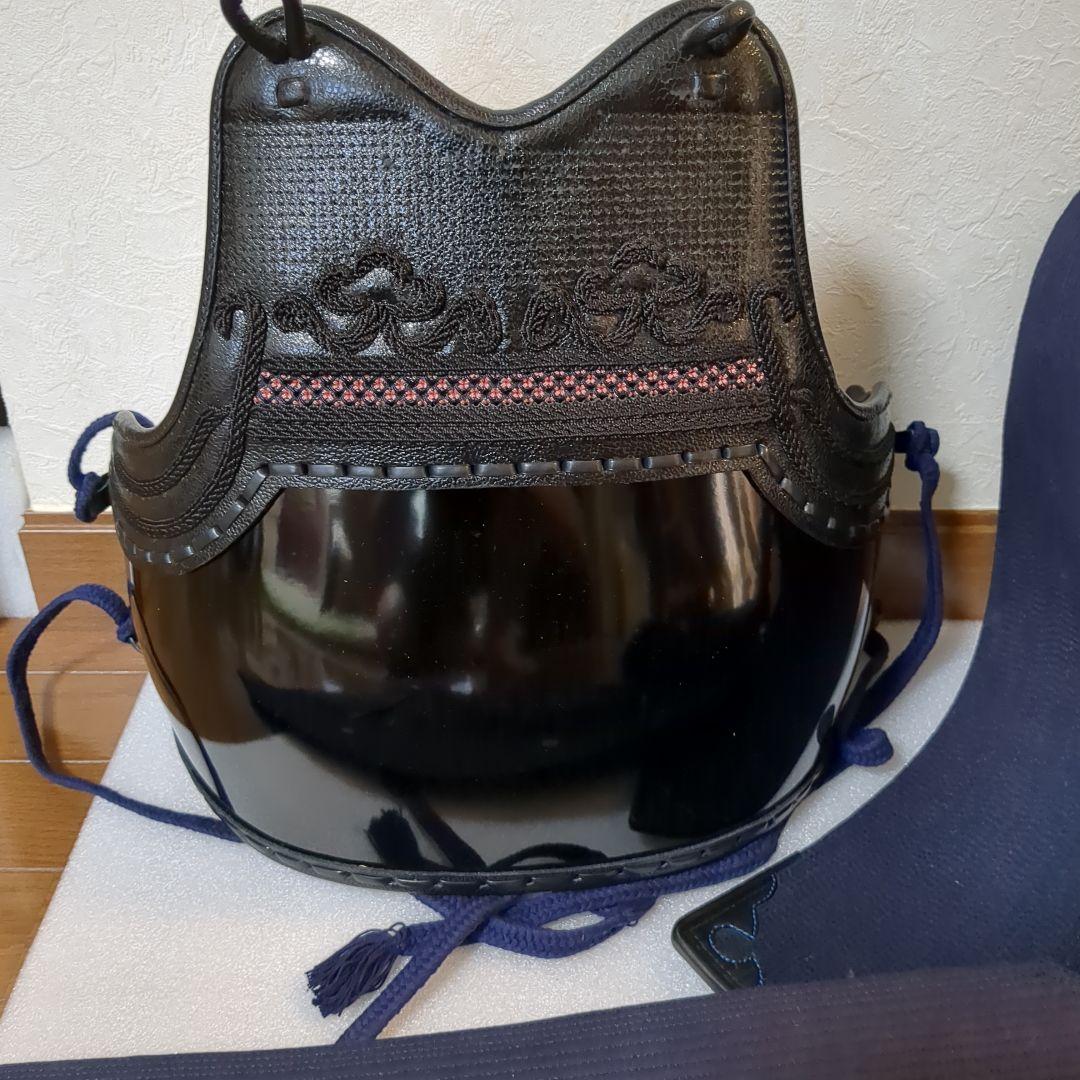剣道 防具一式セット