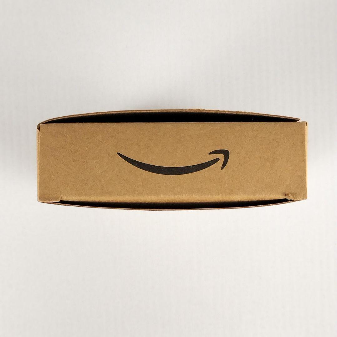 おもちゃストア10周年記念 チョロQセット Amazon.co.jp限定