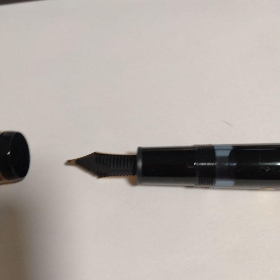 MONT BLANC モンブランMEISTER STUCK NO．１４６未使用品