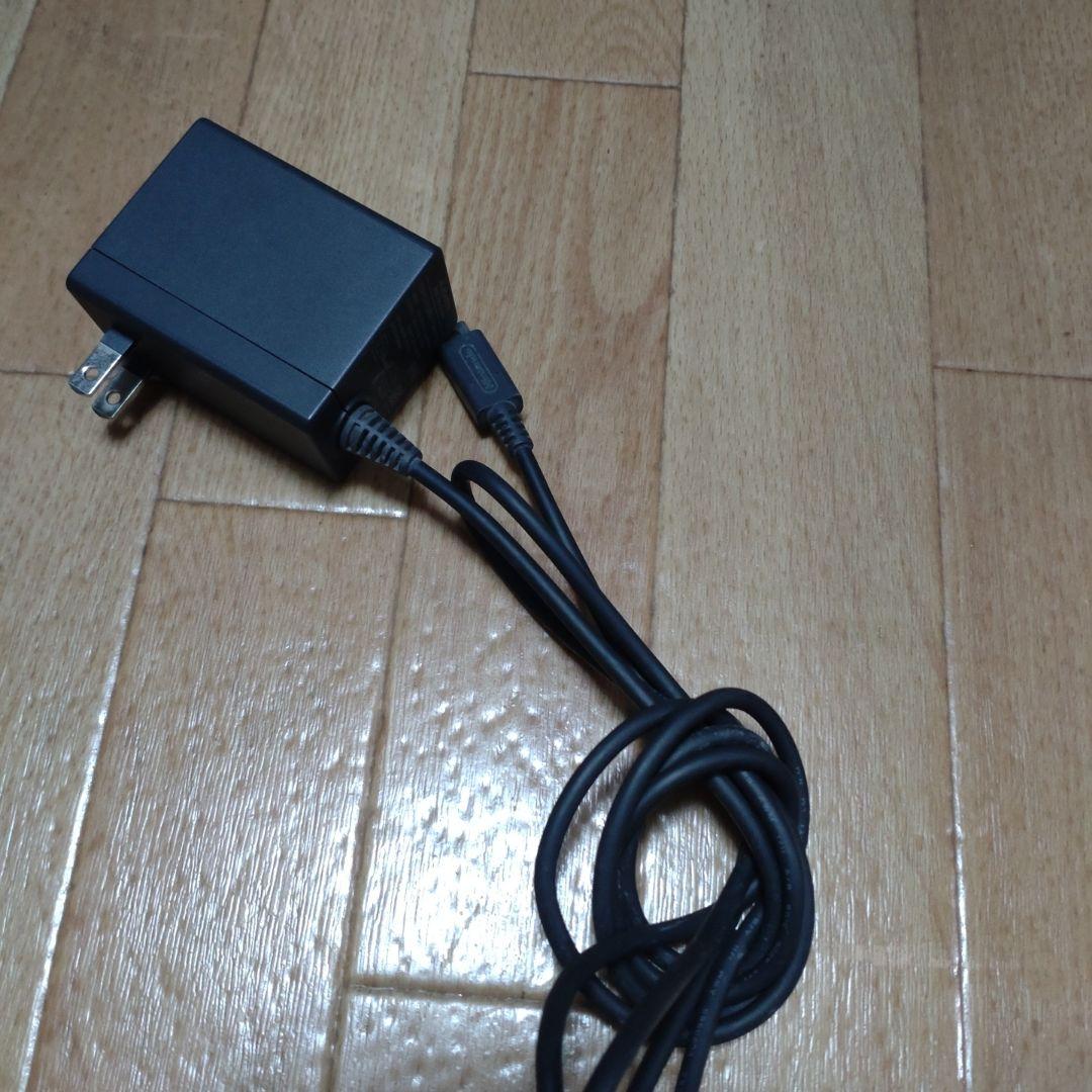 Nintendo Switch Lite ザシアンザマゼンタ本体、ケースセット