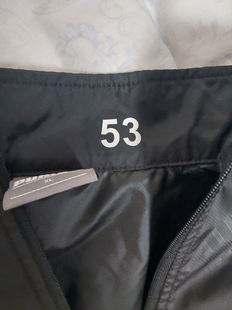 川崎フロンターレ プーマ　選手支給品