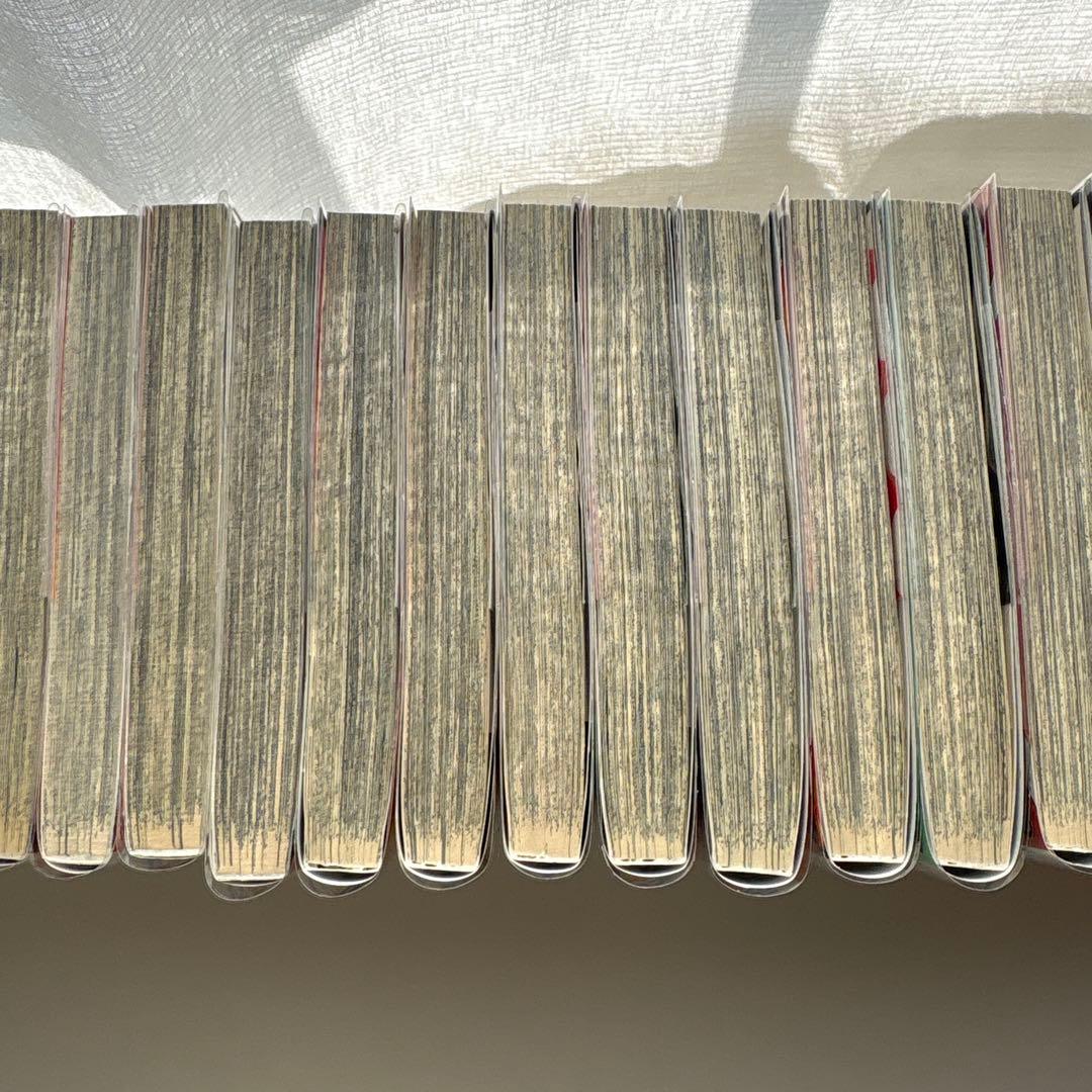 【備品】僕のヒーローアカデミア 1巻~35巻 まとめ売り