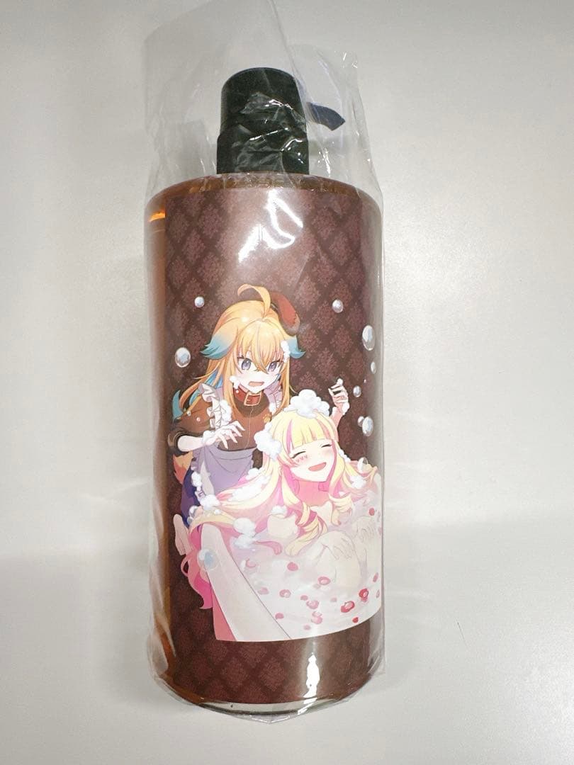 【商品追加・更新】従井ノラ　グッズセット　まとめ売り（バラ売り歓迎）