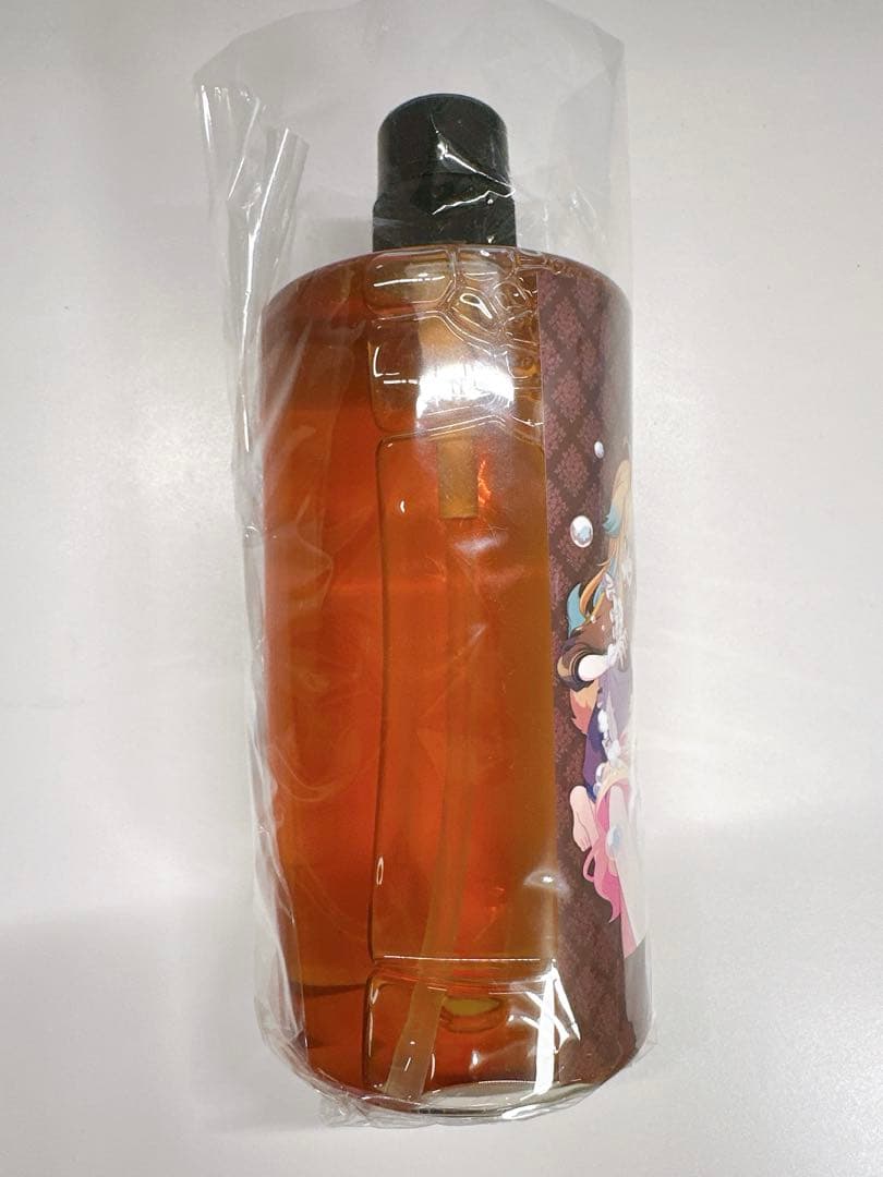 【商品追加・更新】従井ノラ　グッズセット　まとめ売り（バラ売り歓迎）