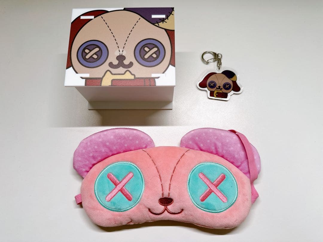 【商品追加・更新】従井ノラ　グッズセット　まとめ売り（バラ売り歓迎）