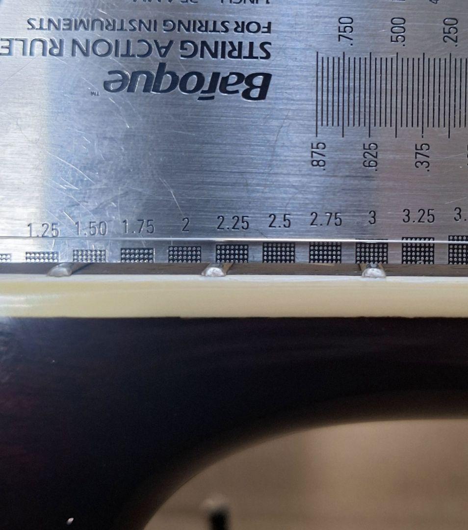 日本製 TOKAI TJE-65 トーカイ J-160E タイプ