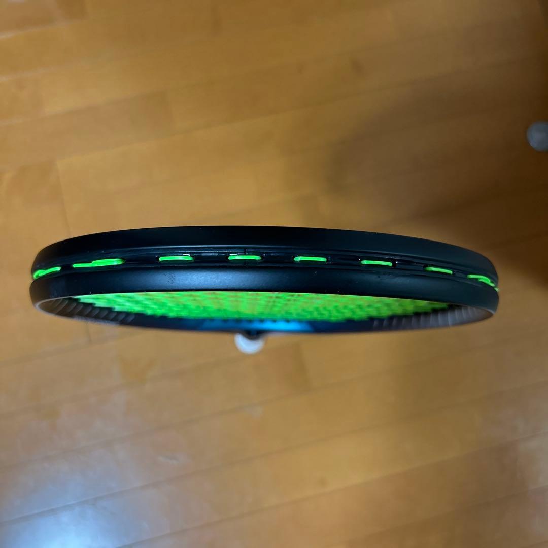 MIZUNO D force S 10/ディーフォースS１０