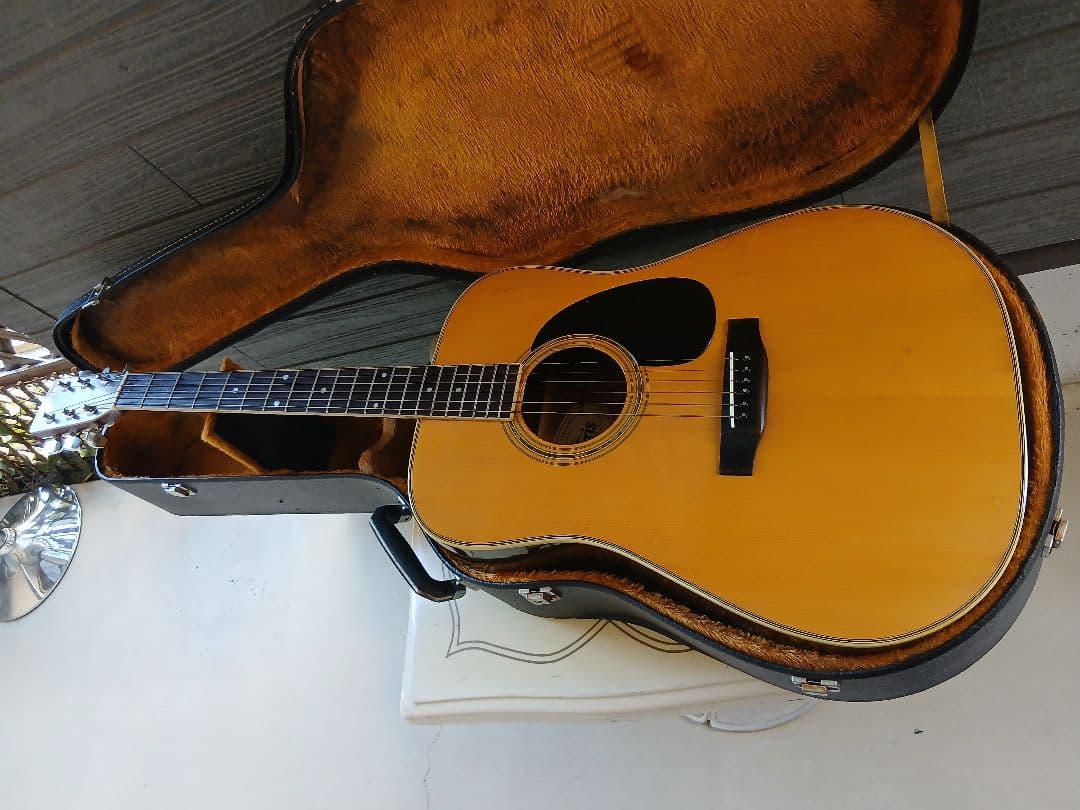 モーリス W -25