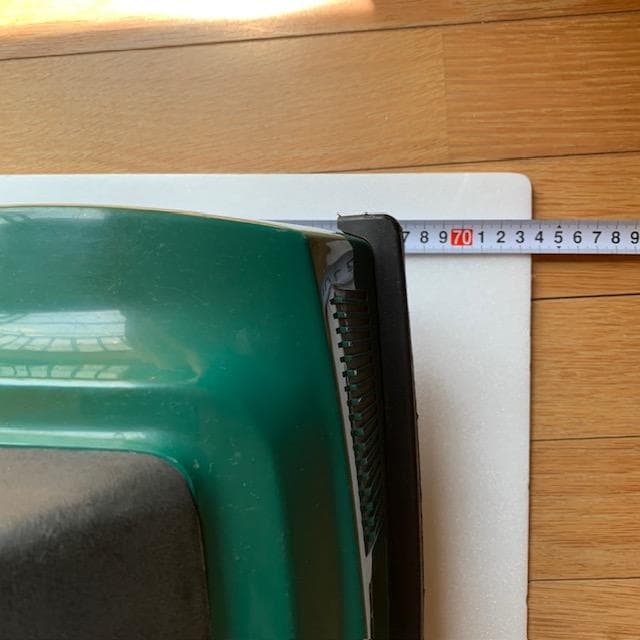 SANYOカドニカミニレーサー