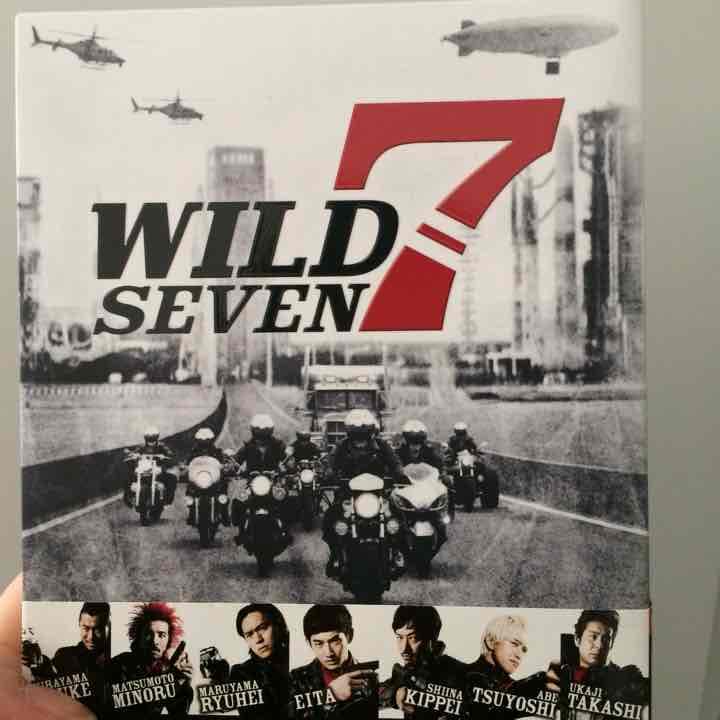 関ジャニ∞ DVD