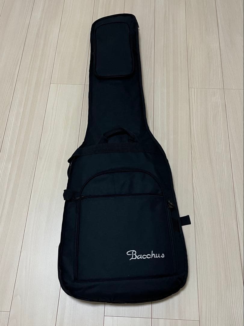 ベース Squier Vintage Modified Jaguar Bass