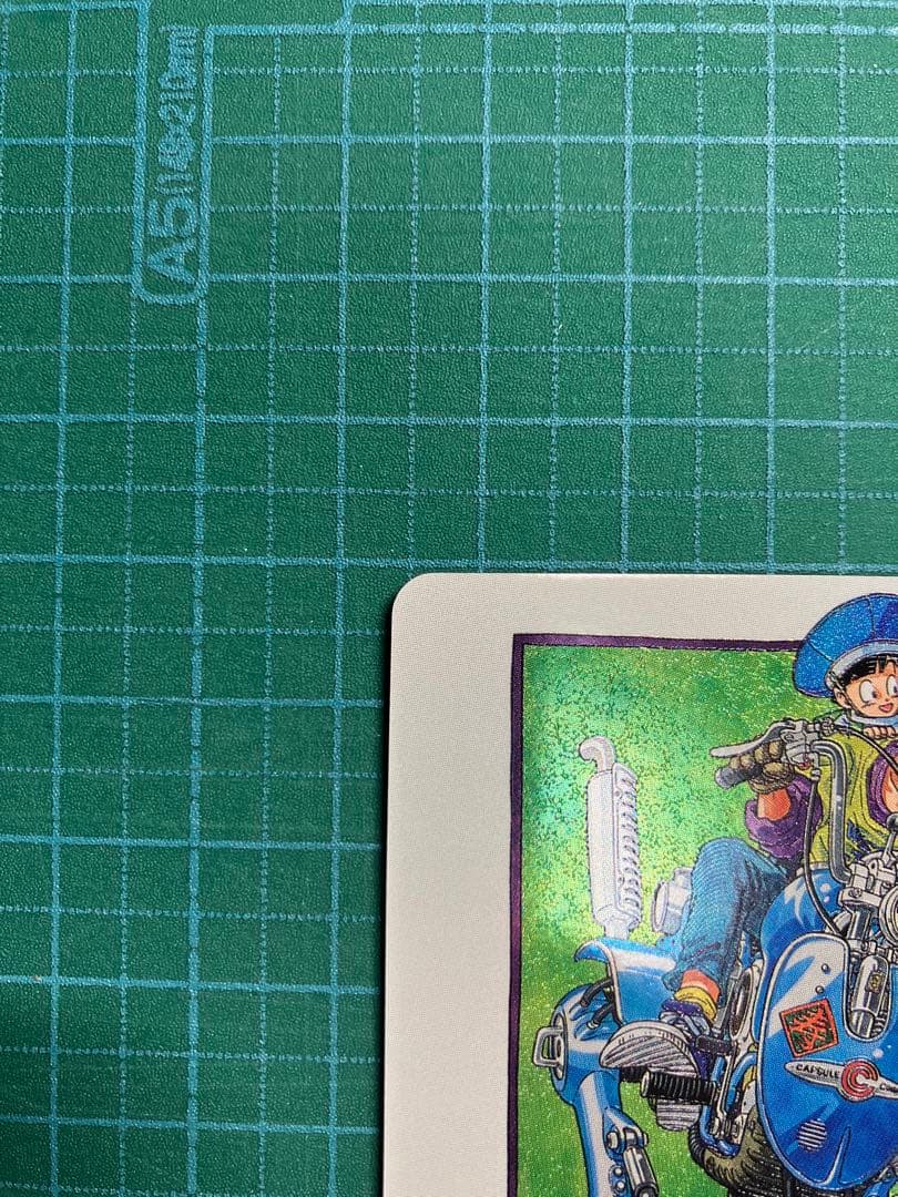 mm5-018DA 孫悟空