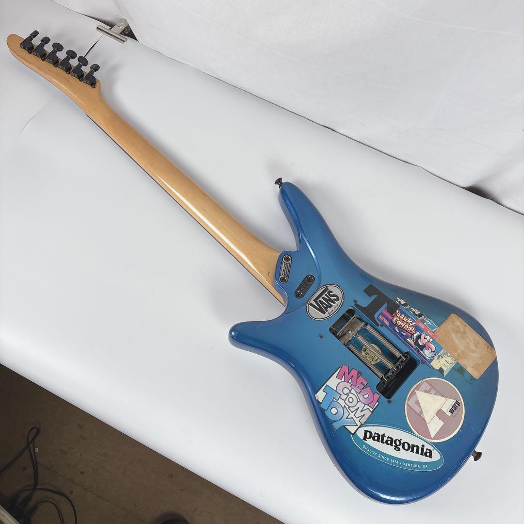ヤマハ YAMAHA MG-Ⅲ R エレキギター JAPAN ギター ジャンク