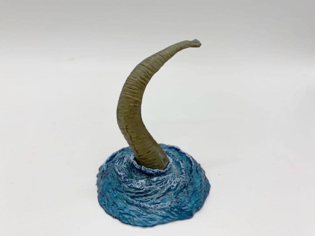 S.H.Monsterarts ゴジラ　第１ • 第2・第3形態 シンゴジラ