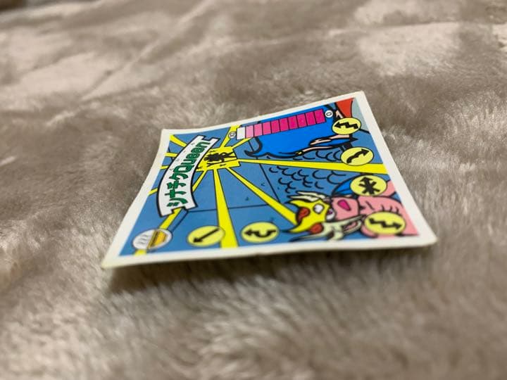 【レア】シナチクQueen ラーメンばあ