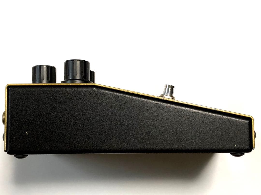 美品 FEE Honda Sound Works Little Gain バンプ