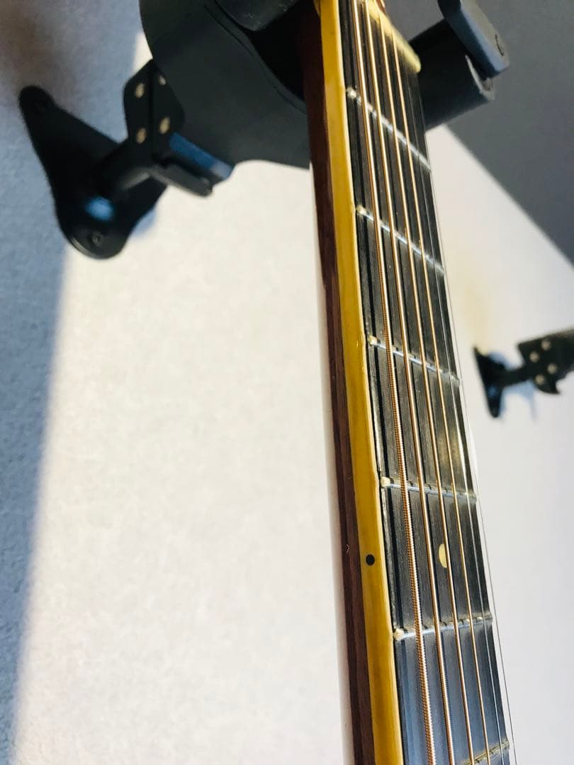 値下げしていきます‼︎爆音‼︎超希少‼︎YAMAHA FG-700