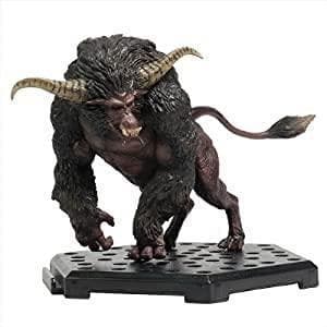 【新品】モンスターハンター スタンダードモデルplus vol.18BOX