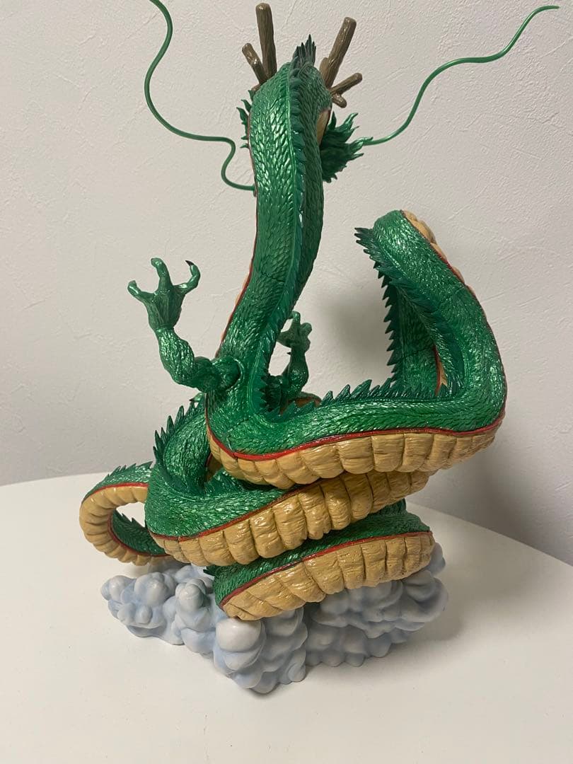 ドラゴンボール　一番くじ　フィギュア　まとめ売り