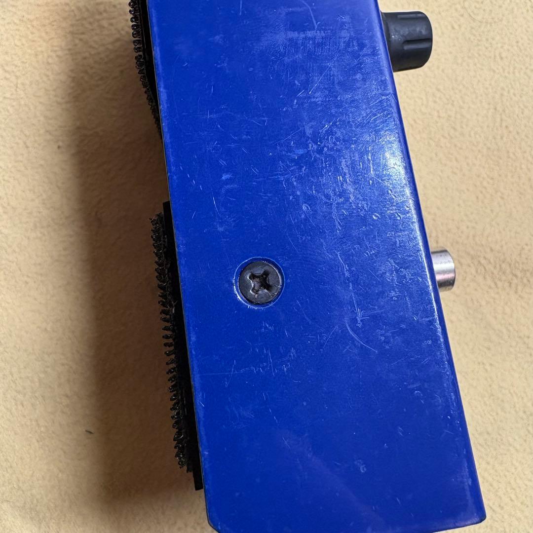 Aguilar TLC Compressor ベース コンプ アギュラー