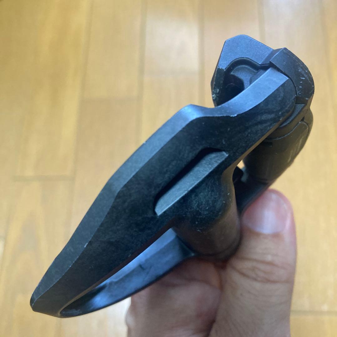 Shimano SPD-SL ペダル（ULTEGRA PD-R8000）
