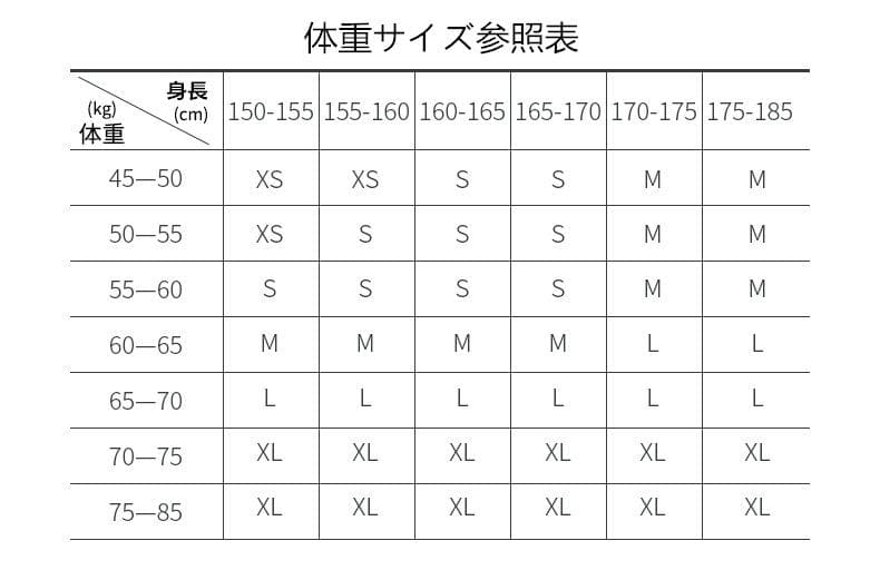 XSスキーウェア パンツ レディース スノ ボードウェア 防水 防風 防寒 冬服