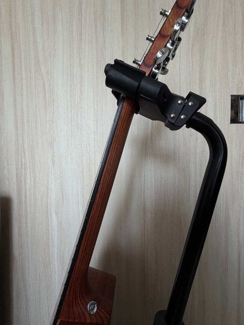 マーサー出品