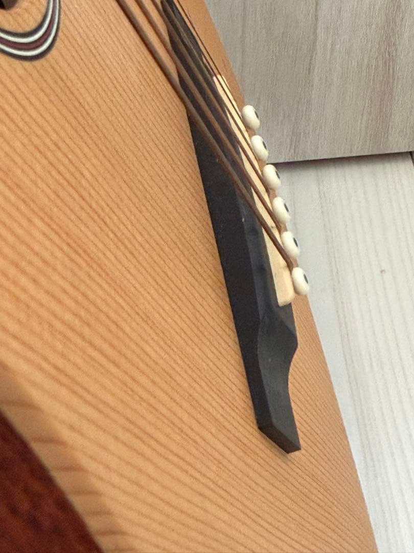 マーサー出品
