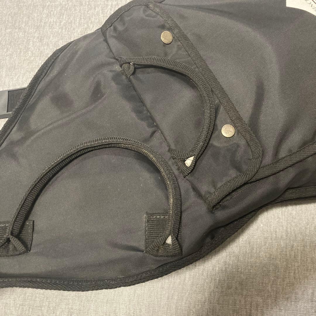 グレコ LG-70 レスポールタイプ