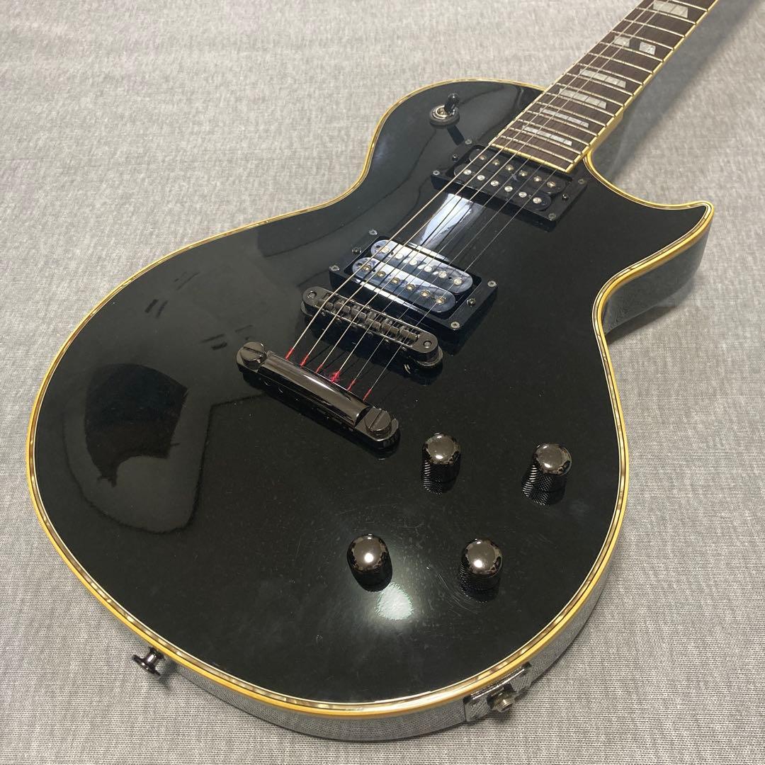 グレコ LG-70 レスポールタイプ