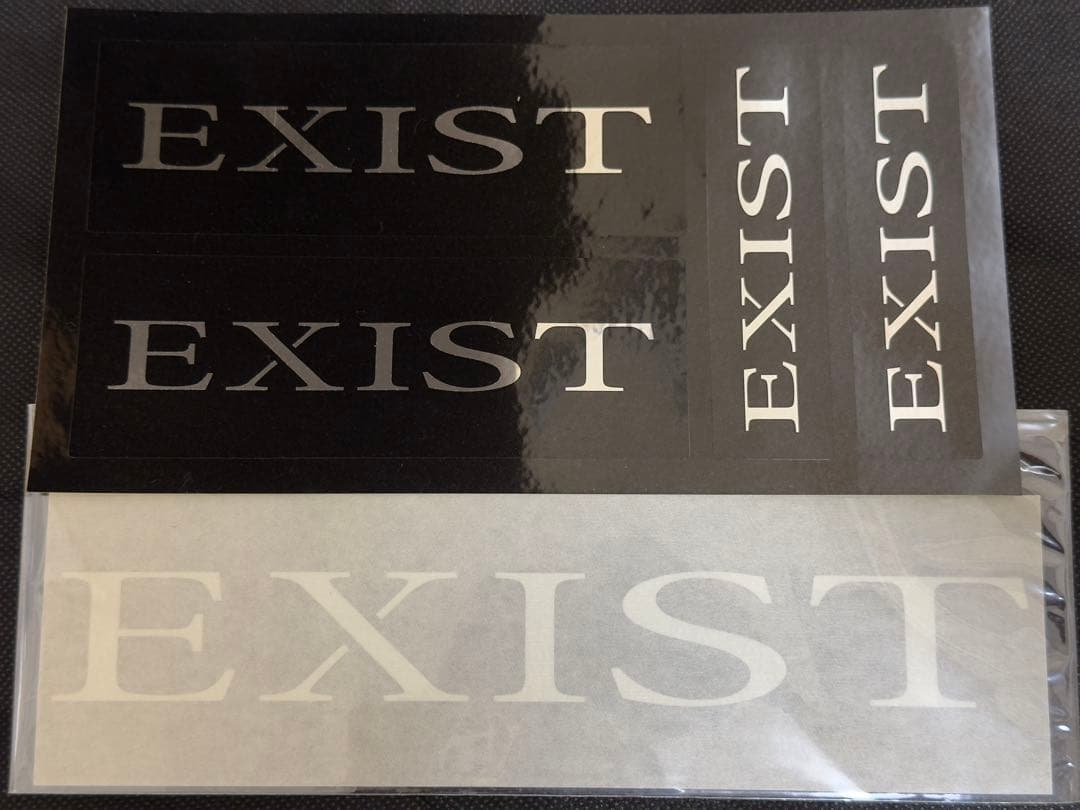 超美品 22 EXIST LT4000-XH ＆ 豪華ルアーセット等付き