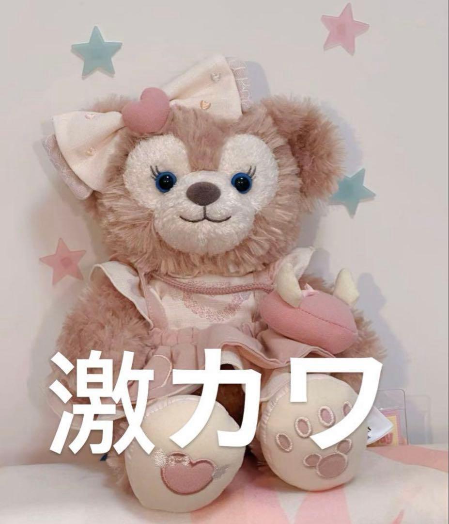 専用まとめ
