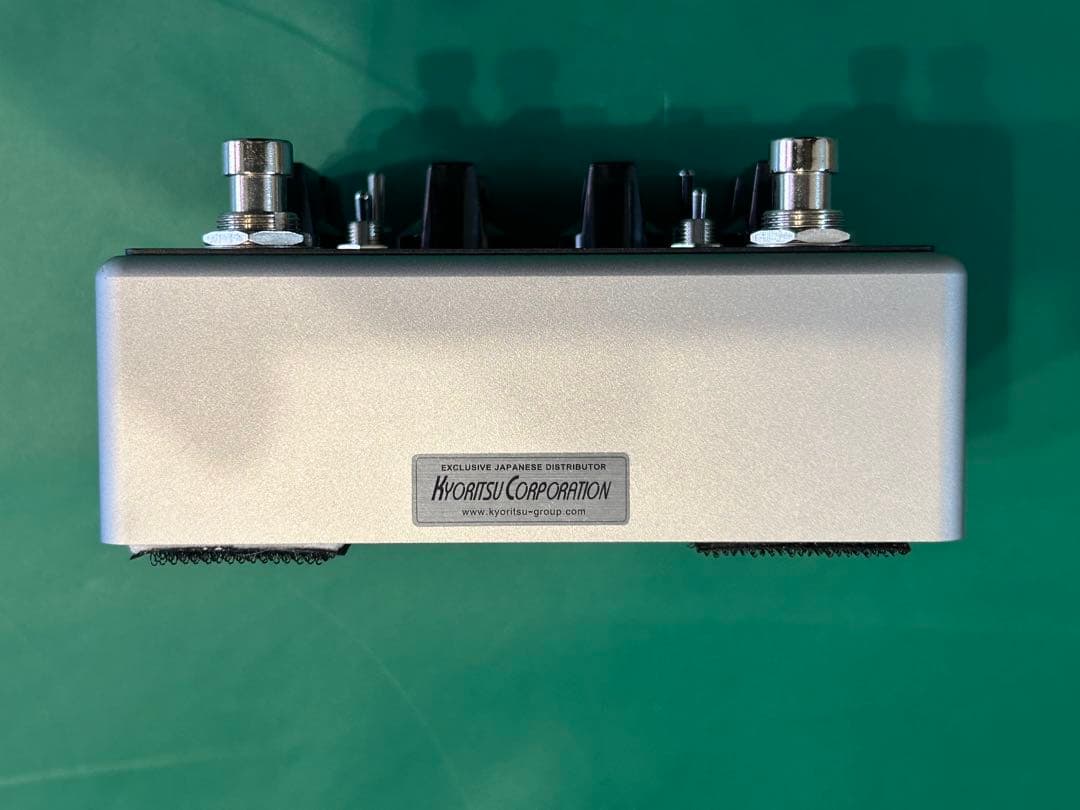 USED美品ダークグラスMicrotubes B7K UltraV2AUX in