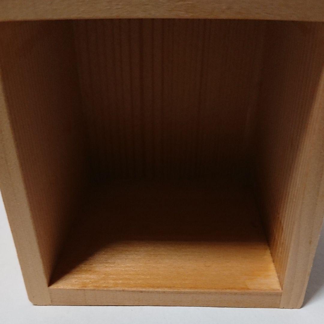 茶道具  蓋置  乾山写  枝垂桜  桐鳳