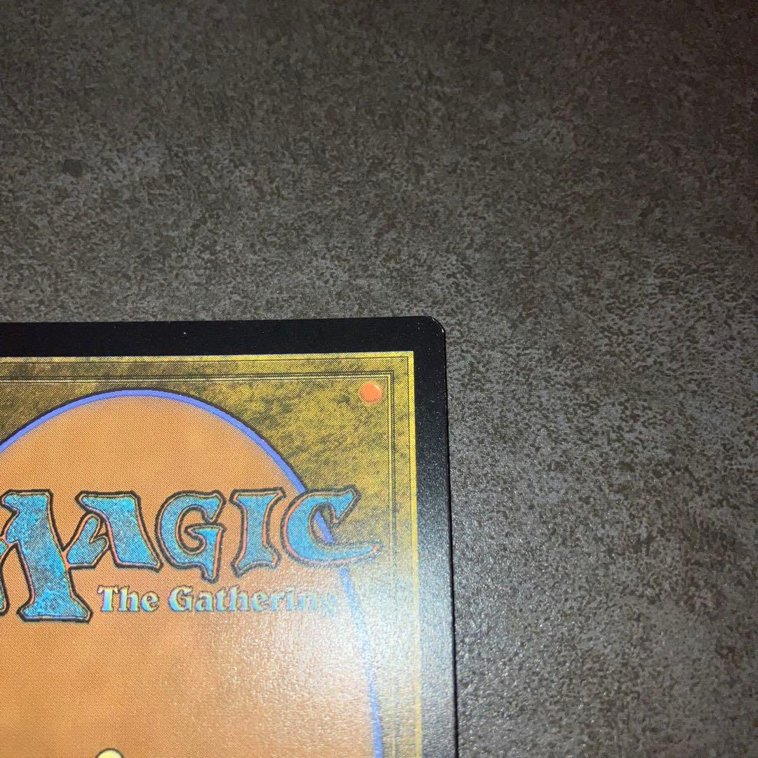 の*ん様 宝石の睡蓮　テクスチャーfoil 1枚　日本語　MTG