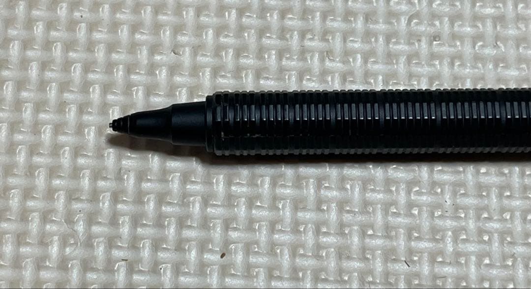 UNI クルトガダイブ　ロットリング800 オレンズネロ　まとめ売り