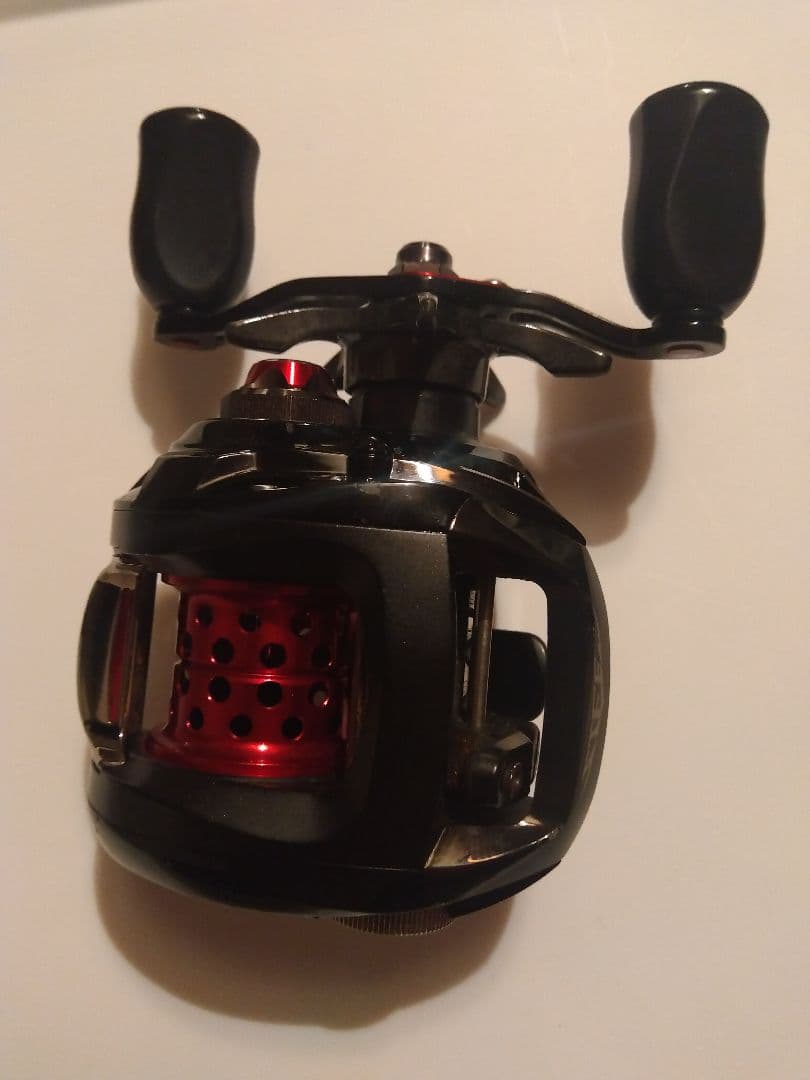 Daiwa　SSAir