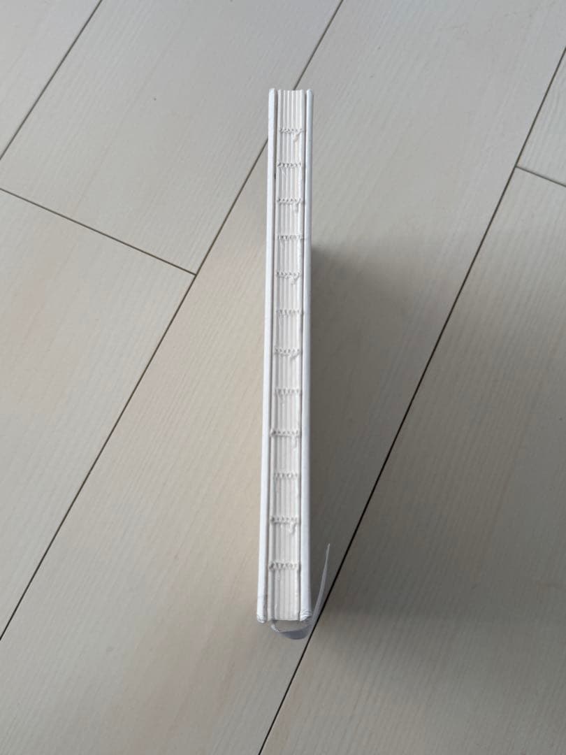 新品未使用　マルジェラ　ノート