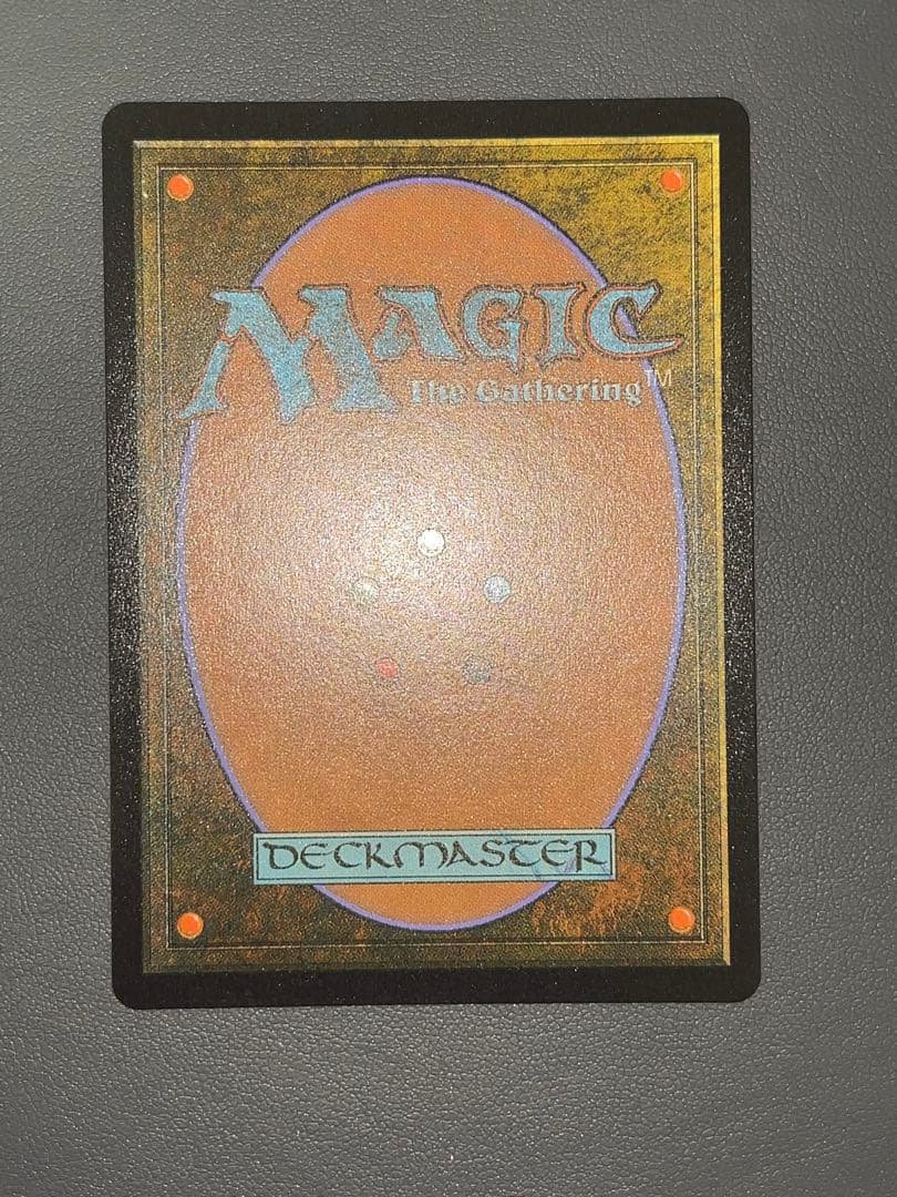 スピラの希望、ユウナ 英語 MTG チョコボバンドル