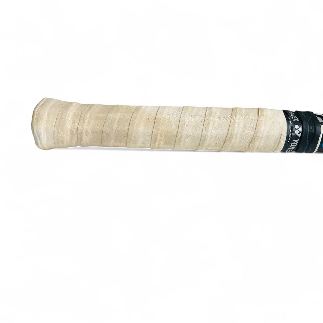 Babolat Pure Drive ツアープラス グリップ4 315g