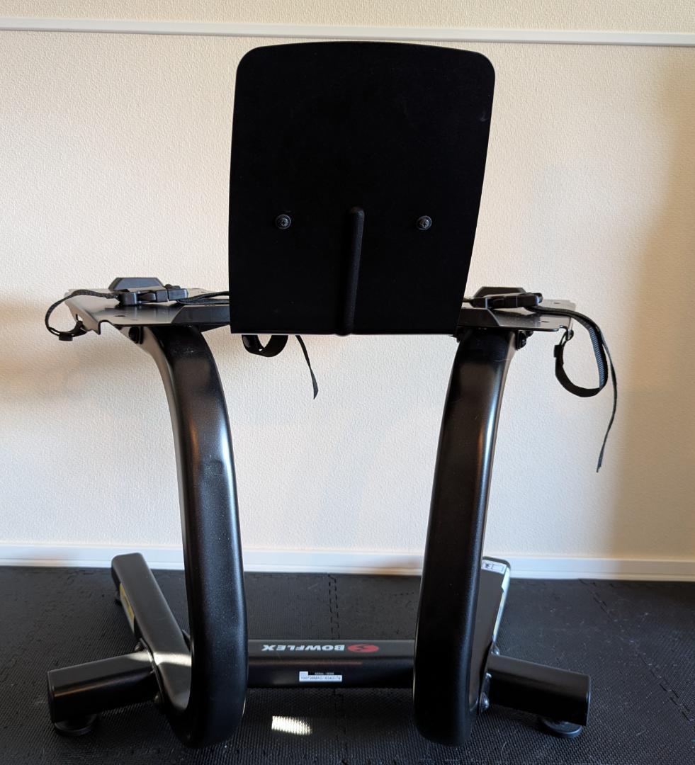 Bowflex (ボウフレックス) 専用ダンベルスタンド 【正規品】