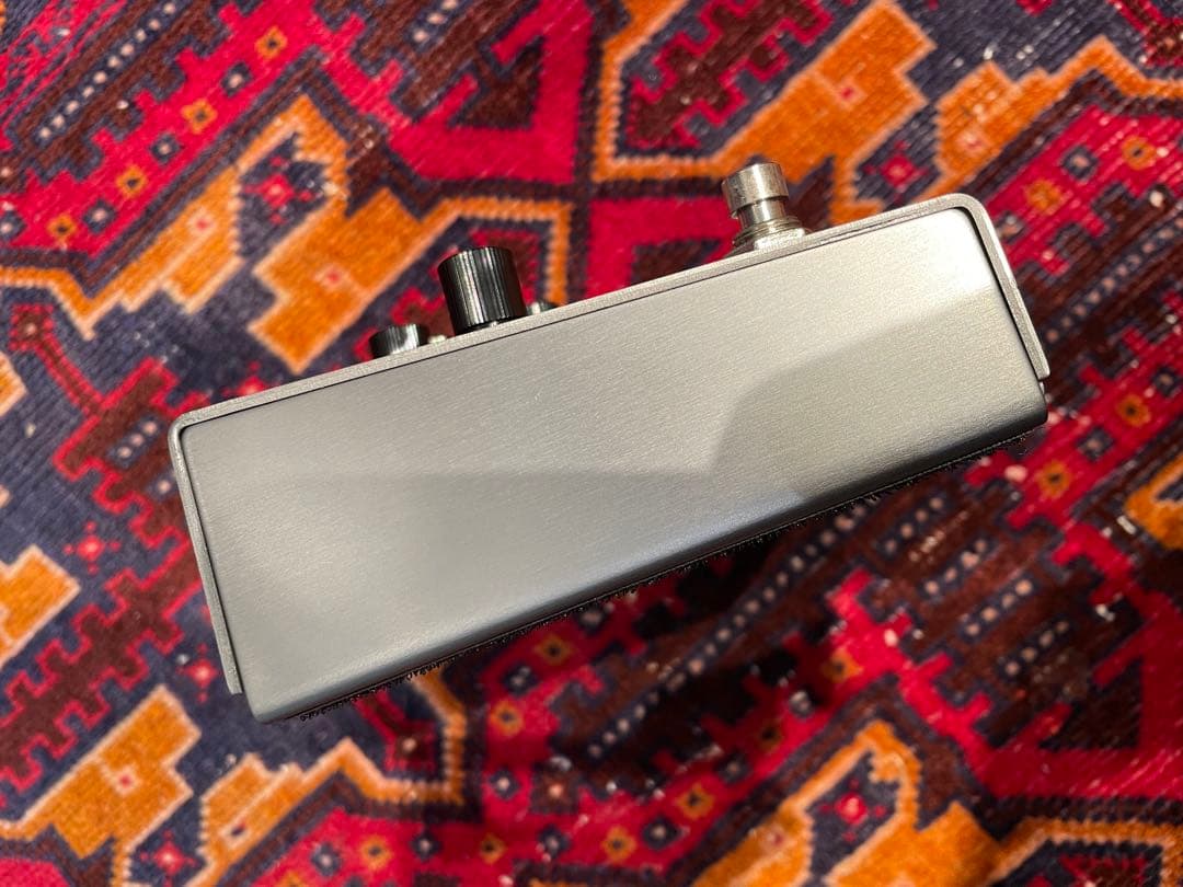 strymon TIMELINE ストライモン タイムライン