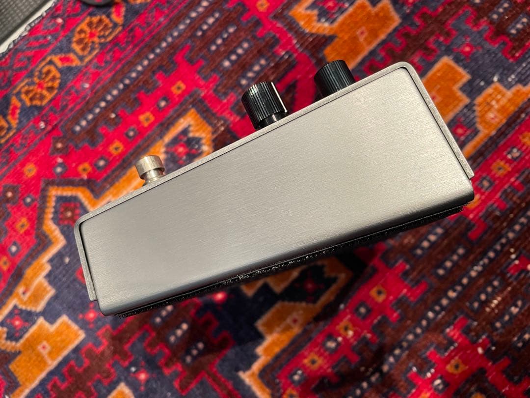 strymon TIMELINE ストライモン タイムライン