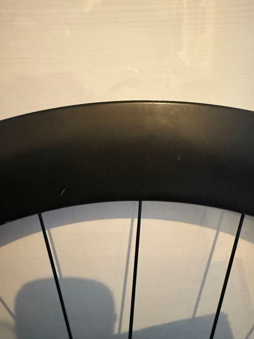 DT SWISS ARC 1400 62mm まりーな