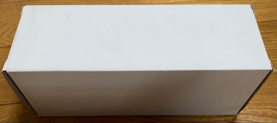 アドウイング 1/80 南部バス　シリウス号　いすゞ　ガーラ