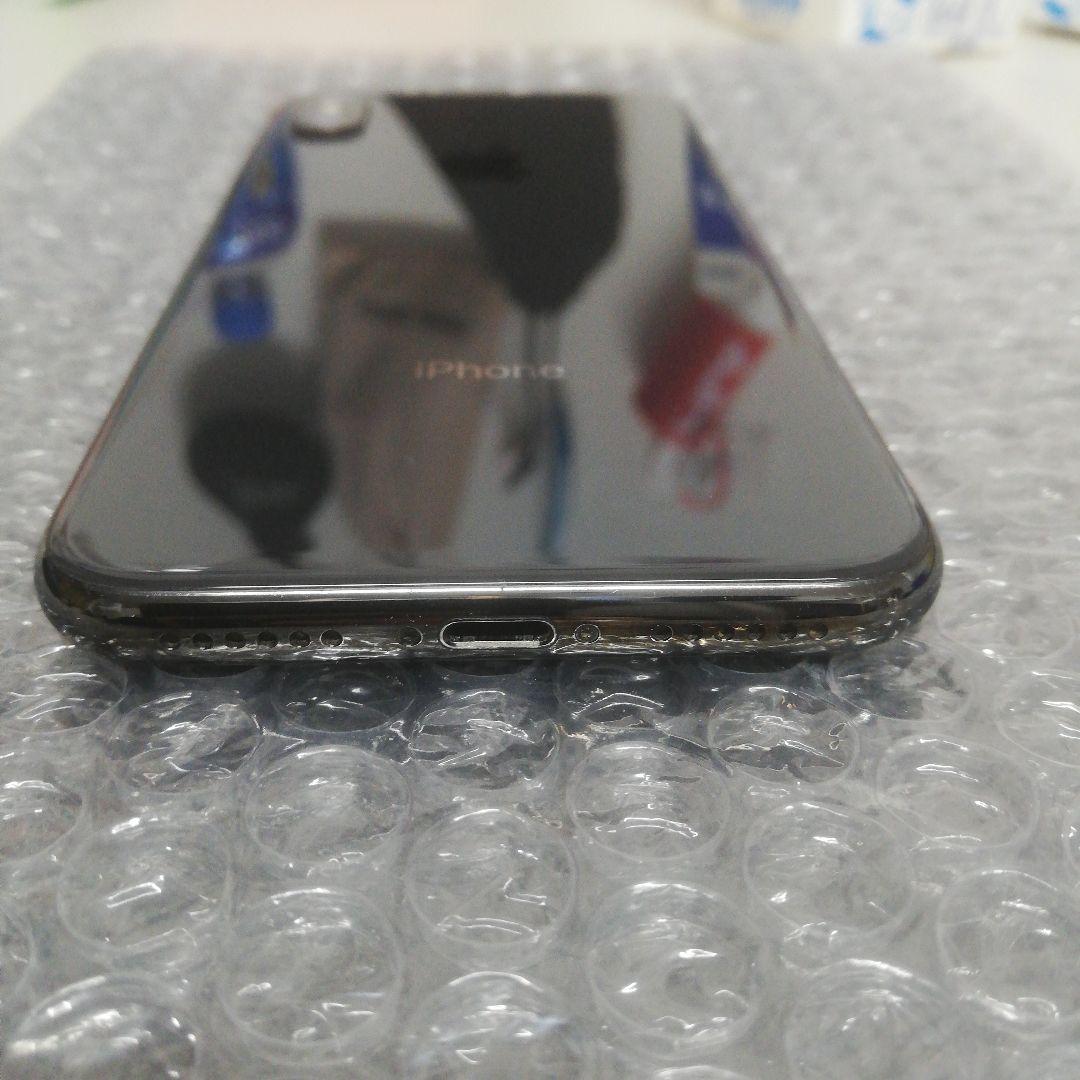 コンピュータ・IT iPhone Xs